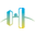 hegdedevelopers.com