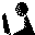 trackmyimportantstuff.net