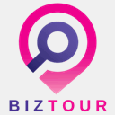 biztour.co.uk