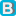 benchtools.us