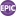 epicregistration.com.au