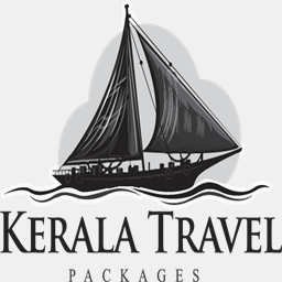 keralatravelpackages.com