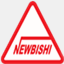 newbishi.com.tw