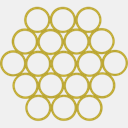 christinebrode.canalblog.com