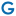 gharbitex.de