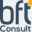 bftconsult.com