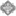 latinoffice.org