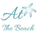 perdidokey.atthebeachweddings.com