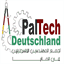 paltech.de