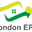 london-epc.co.uk
