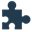 addit-project.com
