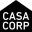 casacorp.wordpress.com