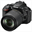 wslwmmnzj.keeng.info