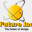 futureinc.net