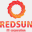 redsun-iti.com.vn