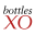 bottlesxo.com