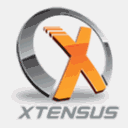 xtensus.com