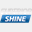 superiorshine.com.au