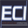 enduraclad.com.au