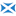 sharedcarescotland.org.uk