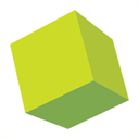 med-dev-consulting.com
