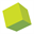 med-dev-consulting.com