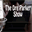 dreparker.com