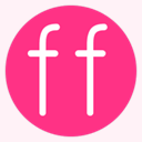 fertilityfitnessplan.com