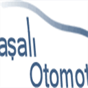 pasaliotomotiv.com