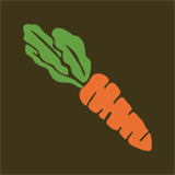 midwestsurveysupply.com