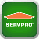 servpropiscataway.com