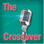 crossoverhiphop.net
