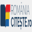 romaniaciteste.ro