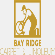 bayridgecarpet.com