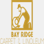 bayridgecarpet.com