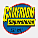 gameroomsuperstores.com
