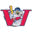 goldeyes.com