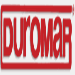 duromar.com