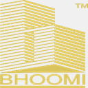 bhoomi-group.com