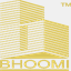 bhoomi-group.com
