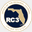 rc3fl.com