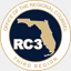 rc3fl.com