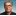 deepakchopra.se
