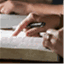 searchthescripturesblog.wordpress.com