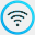 mobilefirst.us