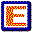 educationenhancement.or.ke