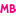 michelebenjamin.com