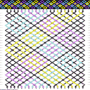 arts-textiles.over-blog.com