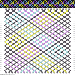 arts-textiles.over-blog.com