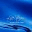 lifestream.org